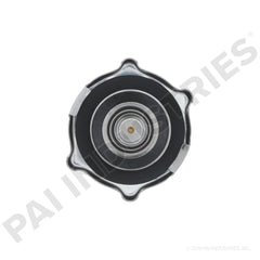 730425 Mack / Volvo PETERBILT UNIVERSAL Radiator Cap | PAI | JAK's Diesel