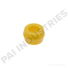 730428 Peterbilt RADIATOR MOUNT (Pack of 4)