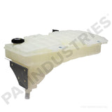 Kenworth COOLANT TANK