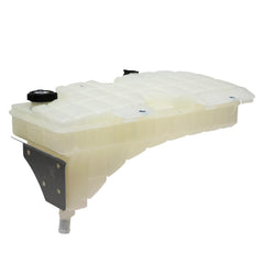 Kenworth COOLANT TANK