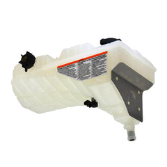 Kenworth COOLANT TANK