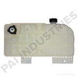 Kenworth COOLANT TANK