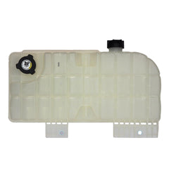 Kenworth COOLANT TANK