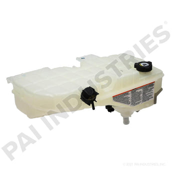 730432 Mack Coolant Tank | PAI
