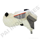 730432 Mack Coolant Tank | PAI
