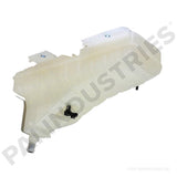 730432 Mack Coolant Tank | PAI