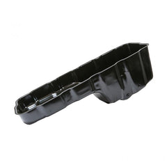 730434OEM Paccar MX-13 SERIES OIL PAN