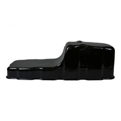730434OEM Paccar MX-13 SERIES OIL PAN