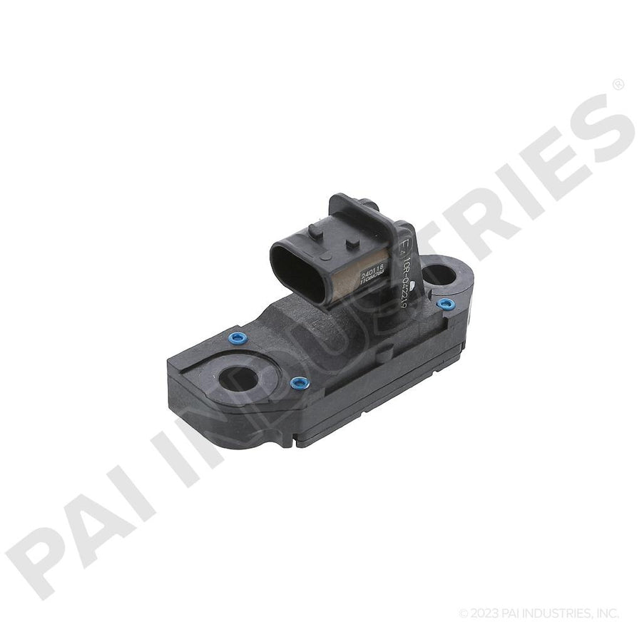 730445 Peterbilt PRESSURE SENSOR