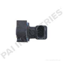 730445 Peterbilt PRESSURE SENSOR