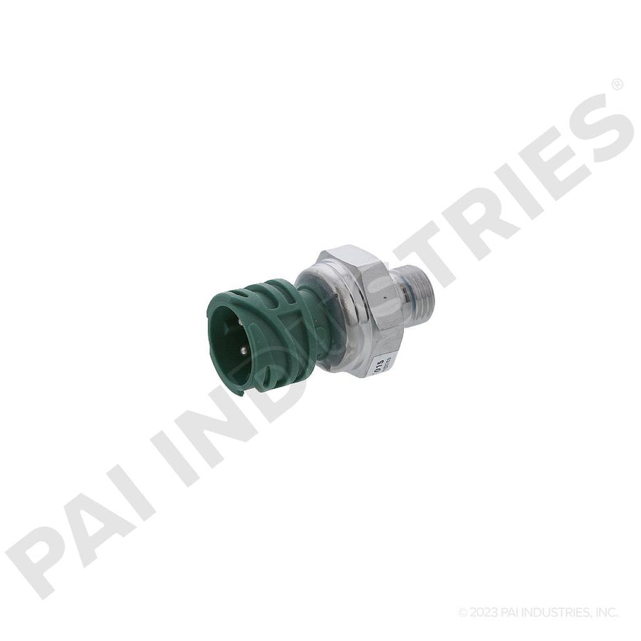 730446 Peterbilt PRESSURE SENSOR (EXHAUST BACK PRESSURE)