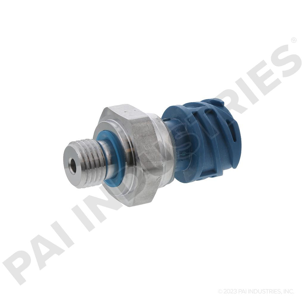 730447 Peterbilt PRESSURE SENSOR