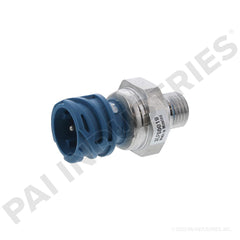730447 Peterbilt PRESSURE SENSOR