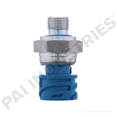 730447 Peterbilt PRESSURE SENSOR