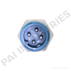 730447 Peterbilt PRESSURE SENSOR