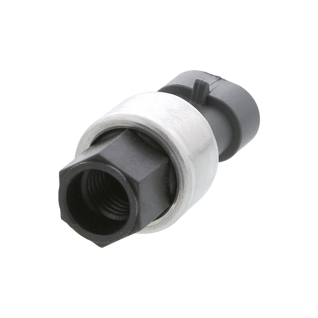 Peterbilt Air Conditioner Switch