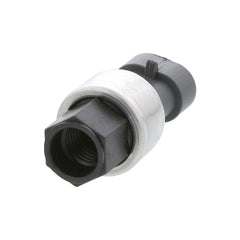 Peterbilt Air Conditioner Switch
