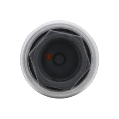 Peterbilt Air Conditioner Switch