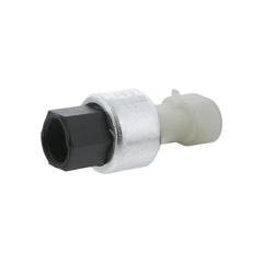 A/C SWITCH