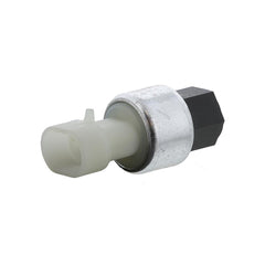 A/C SWITCH