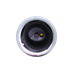 A/C SWITCH