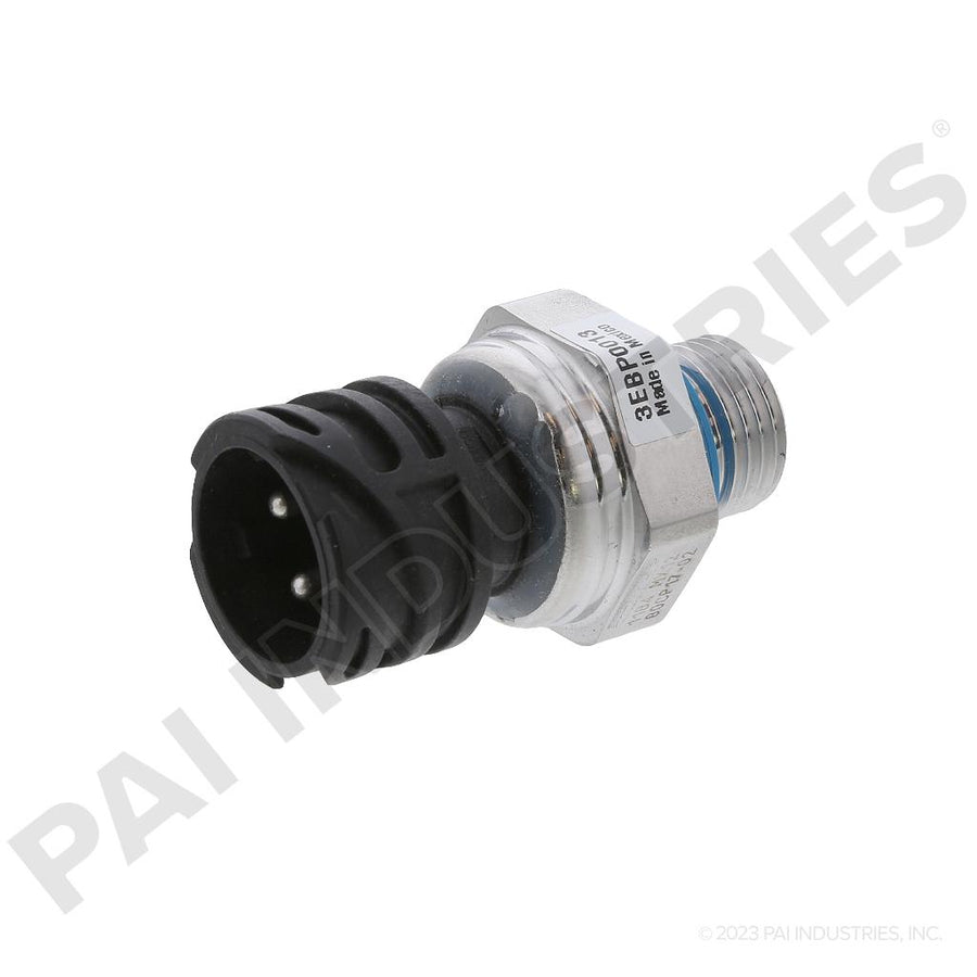 730451 Peterbilt EXHAUST BACK PRESSURE SENSOR