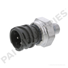 730452E Peterbilt EXHAUST BACK PRESSURE SENSOR