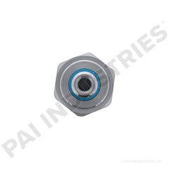 730452E Peterbilt EXHAUST BACK PRESSURE SENSOR
