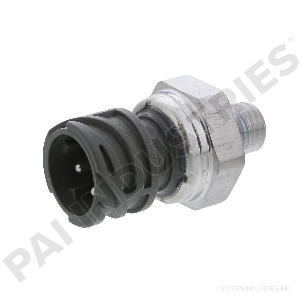 730452 Peterbilt EXHAUST BACK PRESSURE SENSOR