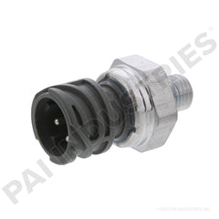 730452 Peterbilt EXHAUST BACK PRESSURE SENSOR