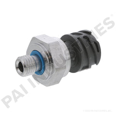 730452 Peterbilt EXHAUST BACK PRESSURE SENSOR