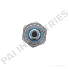 730452 Peterbilt EXHAUST BACK PRESSURE SENSOR