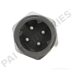 730452 Peterbilt EXHAUST BACK PRESSURE SENSOR