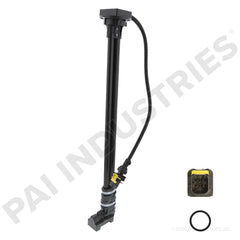730471OEM Peterbilt DEF LEVEL SENSOR