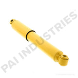 740009 Mack Shock Absorber | PAI