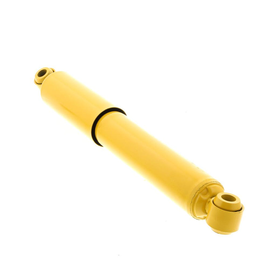 740009 Mack / Volvo Shock Absorber
