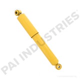 740009 Mack Shock Absorber | PAI