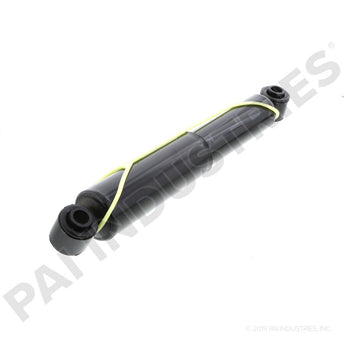 740010 Mack Shock Absorber | PAI