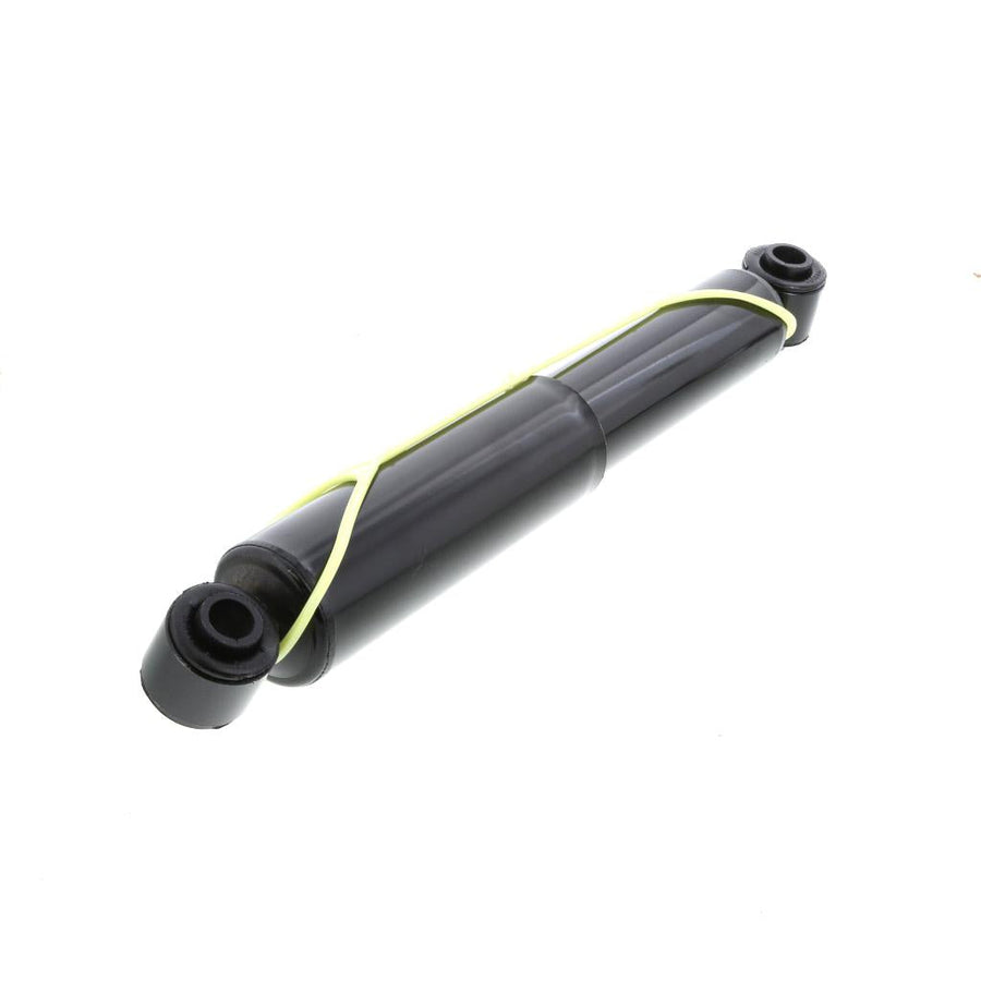 740010 SHOCK ABSORBER