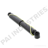 740010 Mack Shock Absorber | PAI