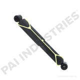 740010 Mack Shock Absorber | PAI
