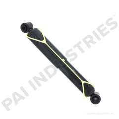 740010 Mack / Volvo Shock Absorber | PAI | JAK's Diesel