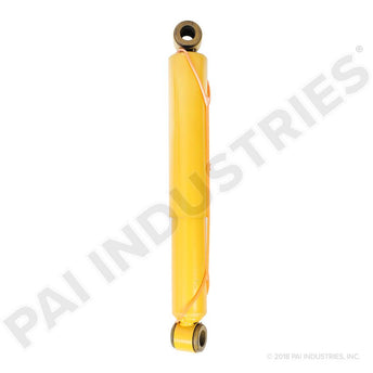 740011 Mack Shock Absorber | PAI