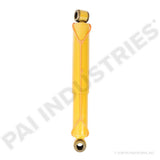 740011 Mack Shock Absorber | PAI