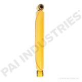 740011 Mack Shock Absorber | PAI