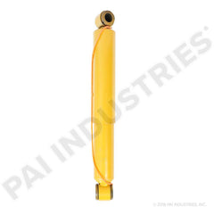740011 Mack / Volvo Shock Absorber | PAI | JAK's Diesel