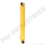 740011 Mack Shock Absorber | PAI