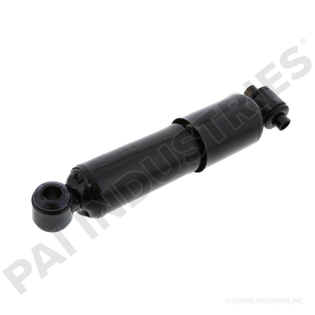 740012 SHOCK ABSORBER