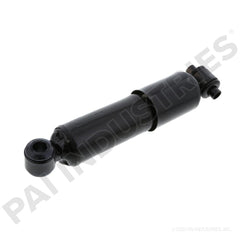 740012 SHOCK ABSORBER