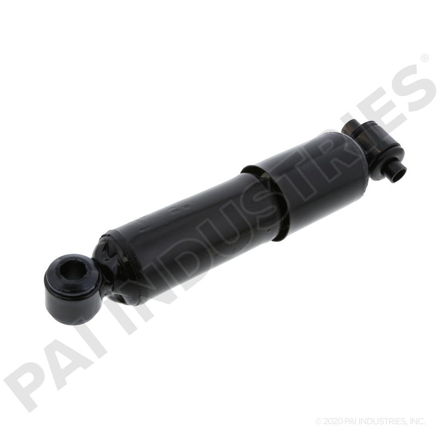 740012 SHOCK ABSORBER
